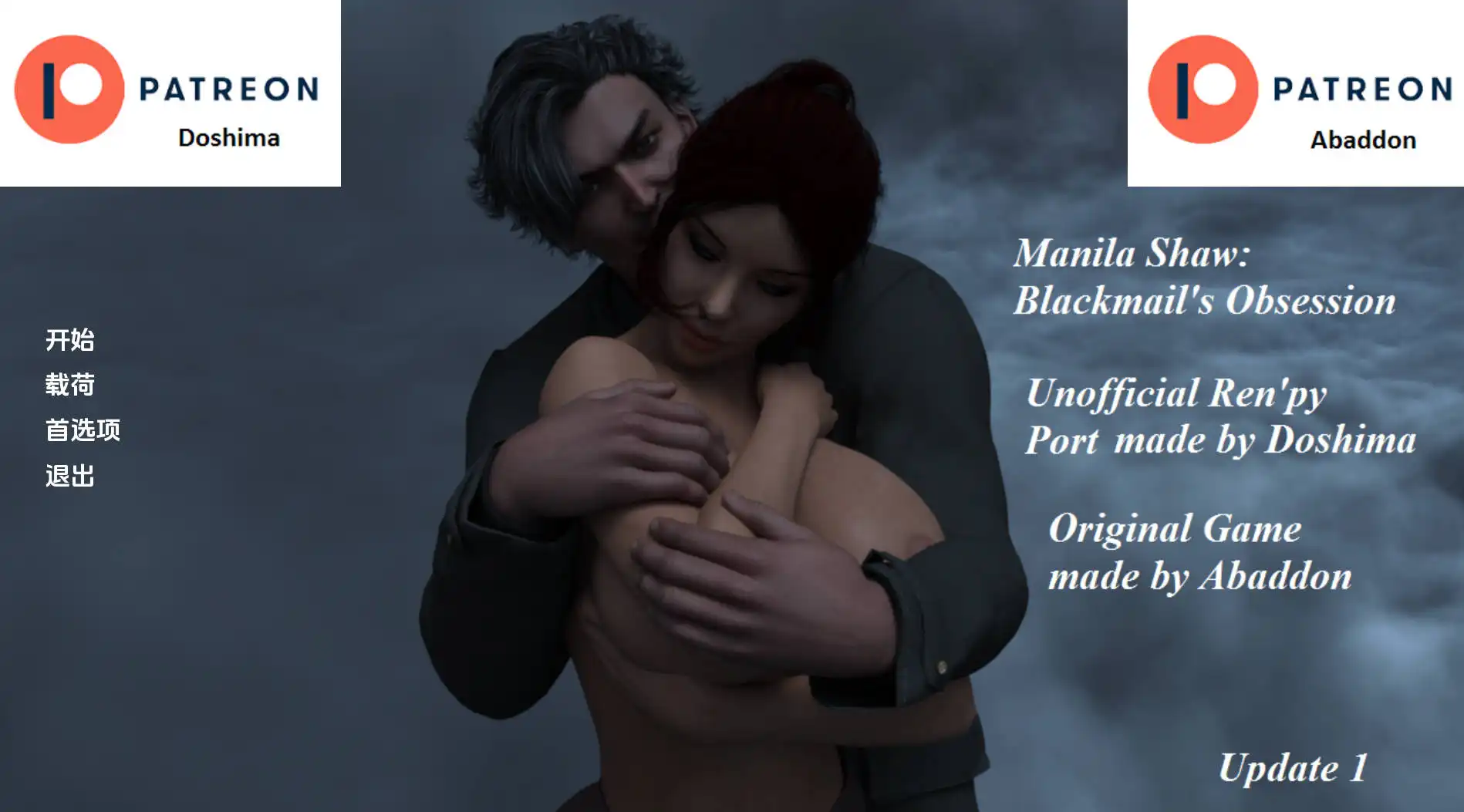 39451fa6-b9be-40d6-aea9-ca8347b29c8a.png 39451fa6-b9be-40d6-aea9-ca8347b29c8a.png