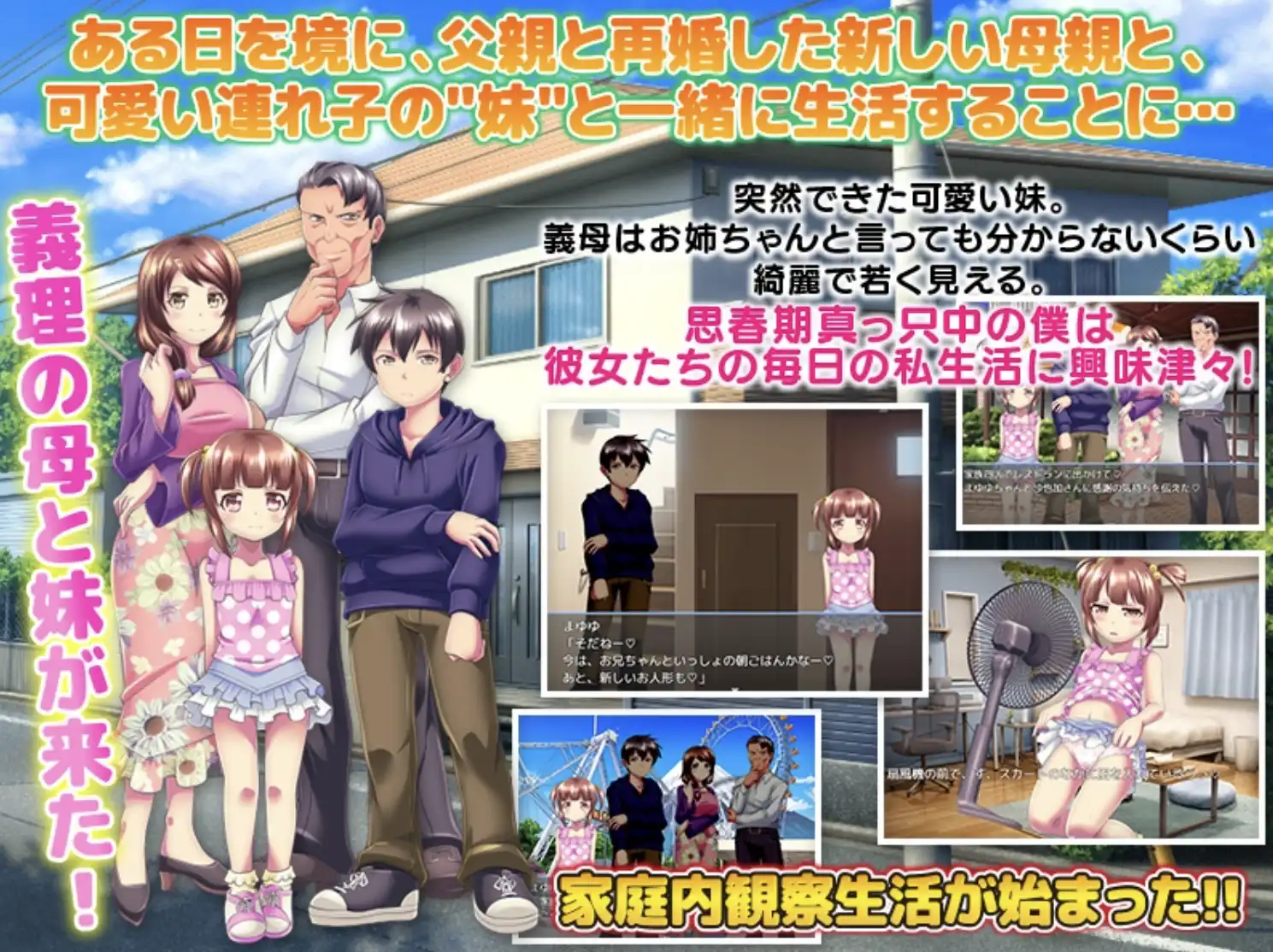 c6c95d1f-2c12-44a8-a3a1-004ebf1fa127.png c6c95d1f-2c12-44a8-a3a1-004ebf1fa127.png