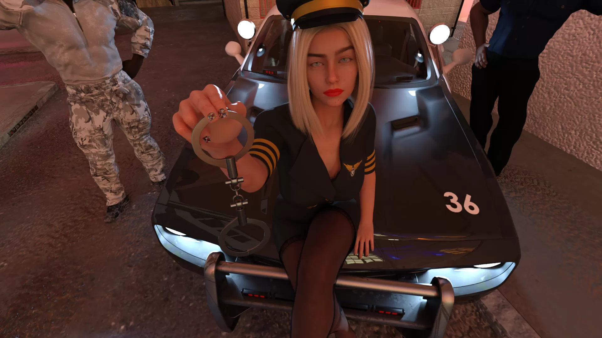 若拉布的故事0.0.3 (3).png 若拉布的故事0.0.3 (3).png