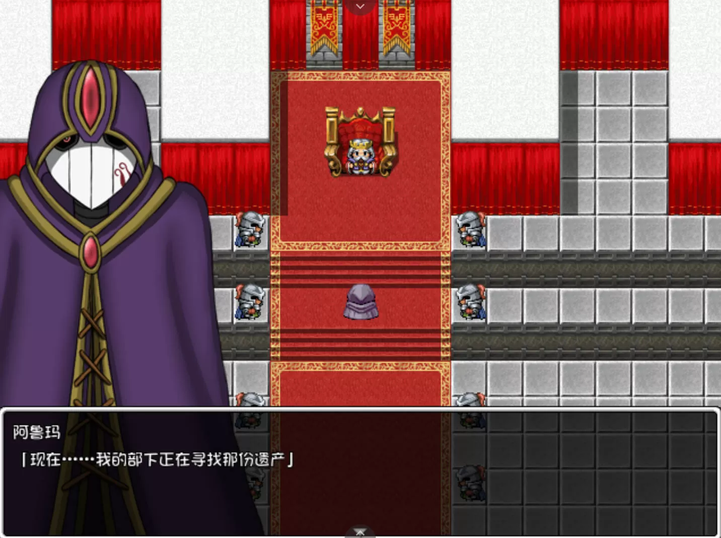 暗影核心 (4).jpg 暗影核心 (4).jpg