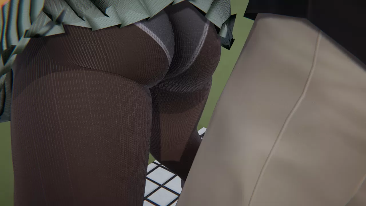 JqZ8MkQ-1.png JqZ8MkQ-1.png