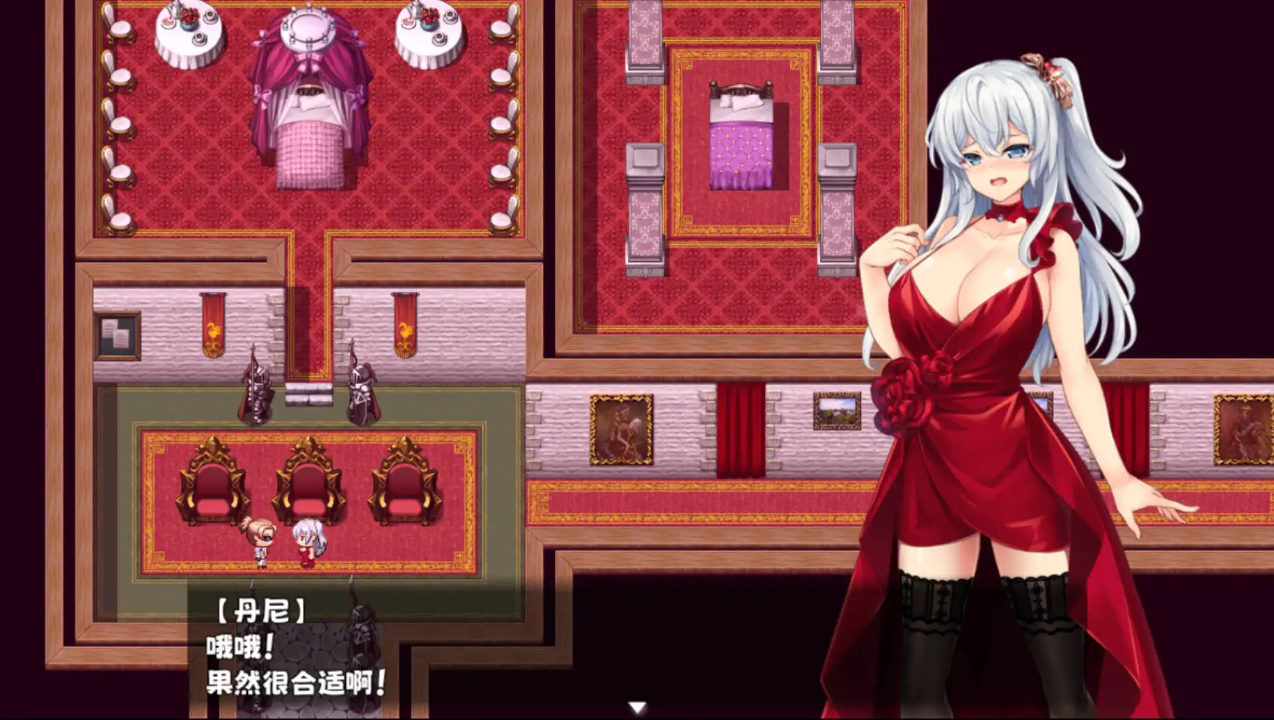 eec4d853-39c6-4d66-83c1-0ce13d2bce09.png eec4d853-39c6-4d66-83c1-0ce13d2bce09.png