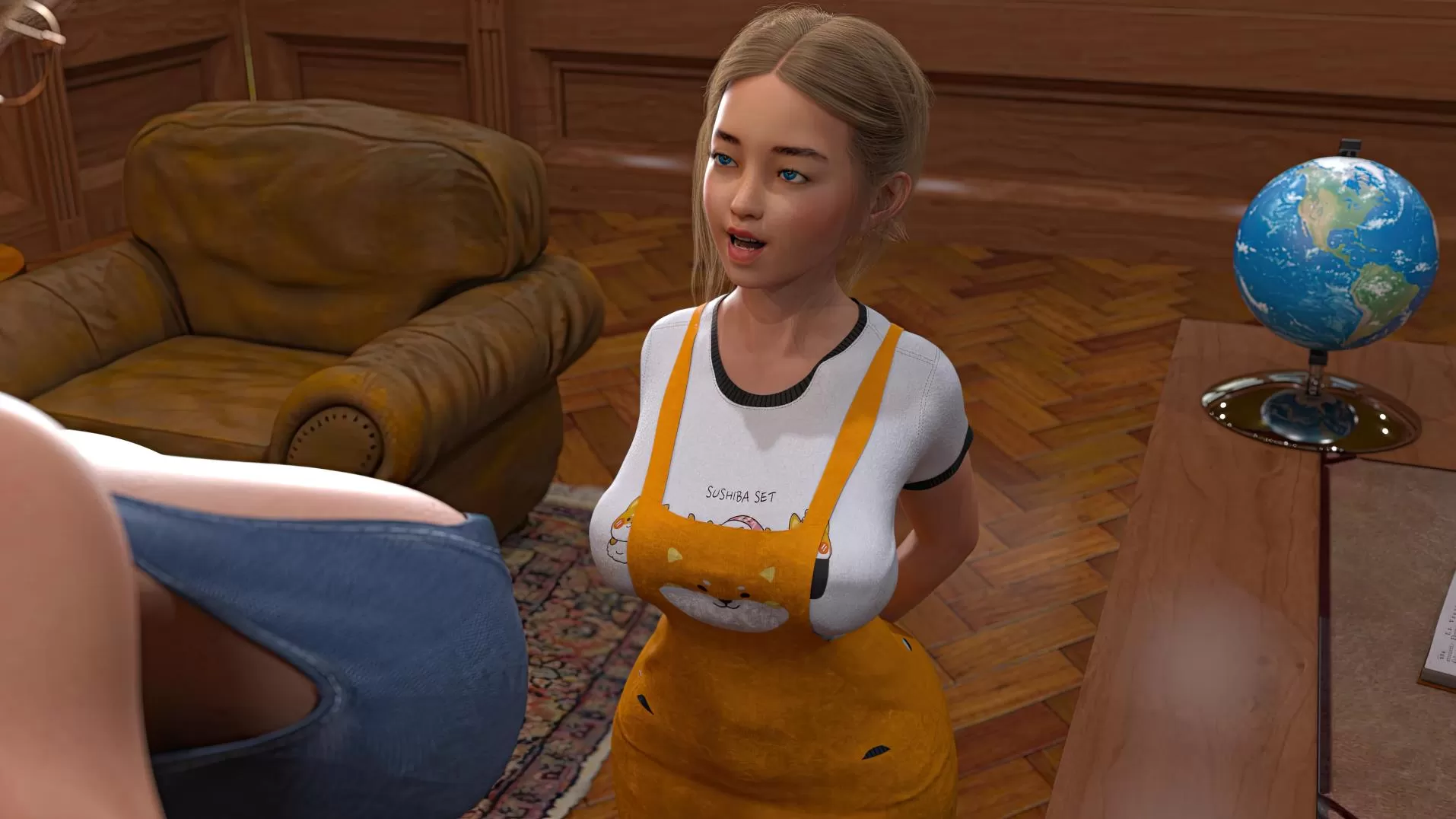 卡拉1.2 (6).jpg 卡拉1.2 (6).jpg