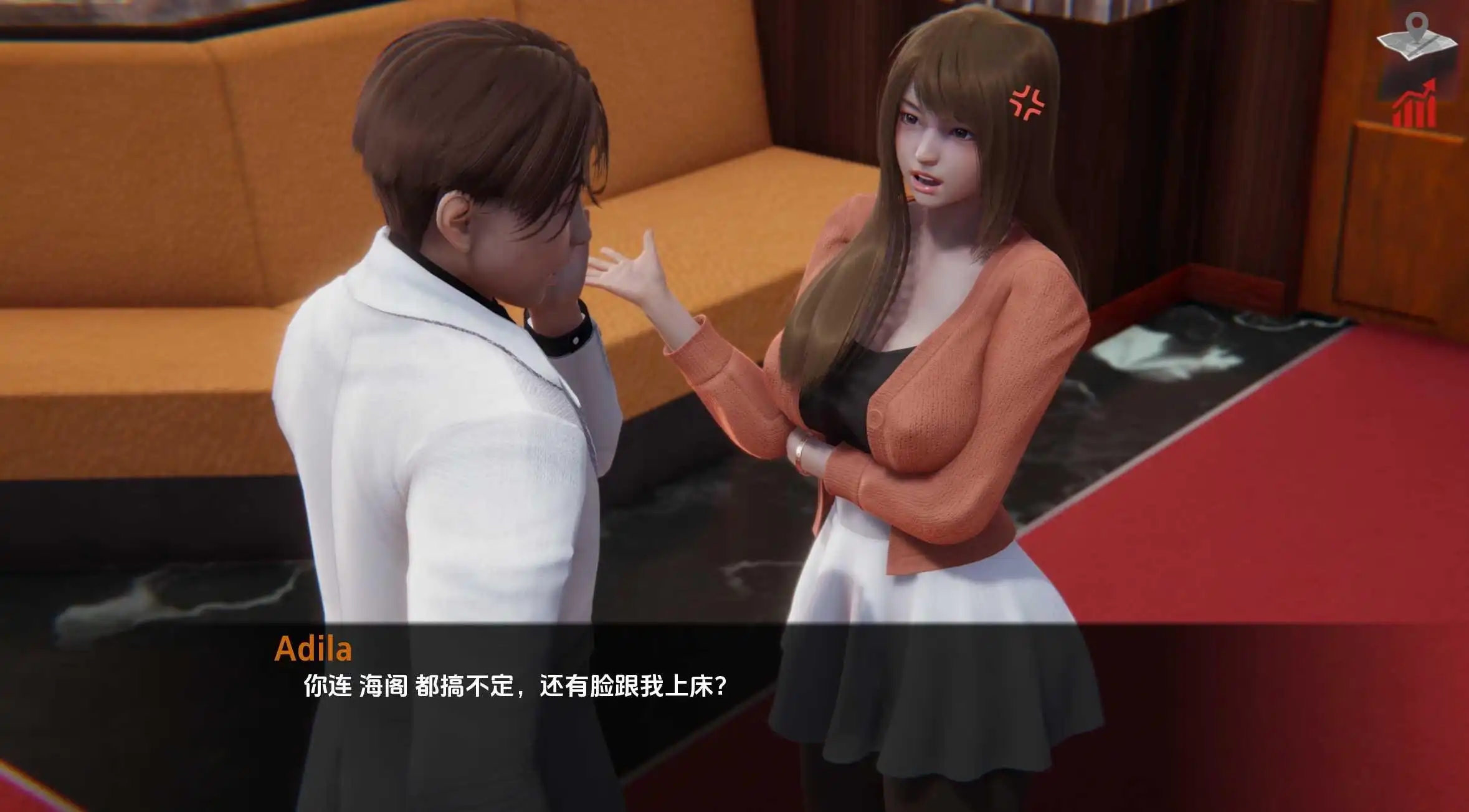 5560b5a7-50d2-42fc-93c9-61f0f9a710b9.png 5560b5a7-50d2-42fc-93c9-61f0f9a710b9.png
