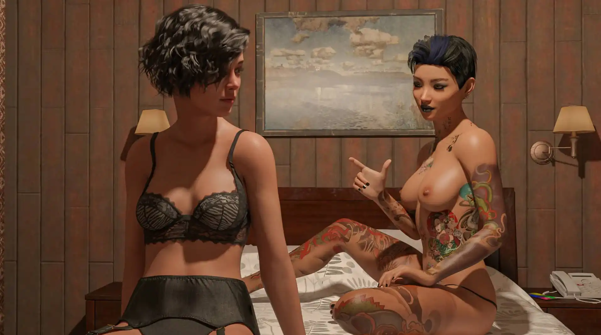 1ef3c991-ae03-4f0a-b6dc-309090cb3942.png 1ef3c991-ae03-4f0a-b6dc-309090cb3942.png