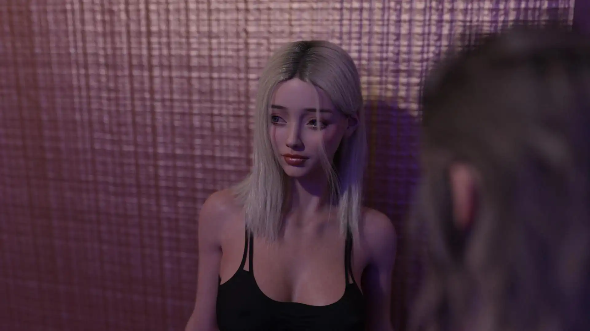 f8992d3f-63e1-43ca-9b66-a60cfbb2fb2f.png