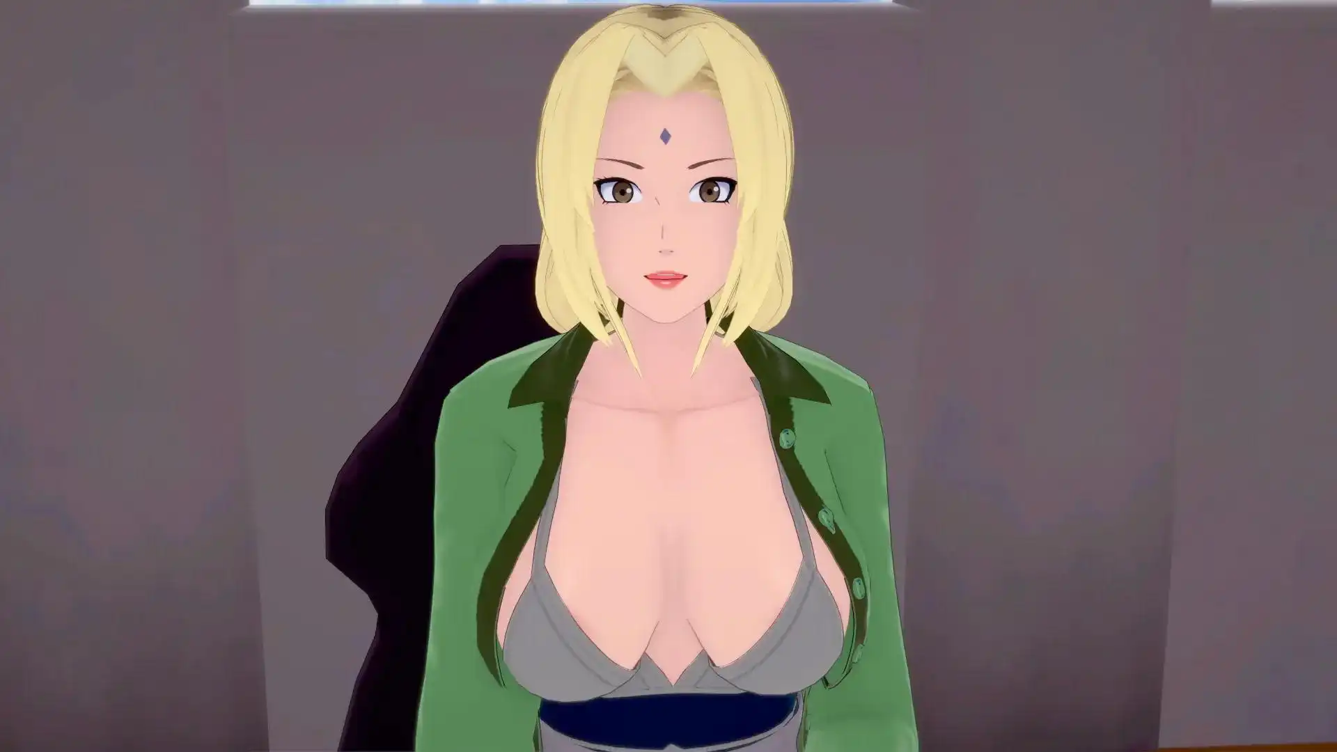 5477f28f-884a-4b83-bcd4-77b2a8db1859.png 5477f28f-884a-4b83-bcd4-77b2a8db1859.png