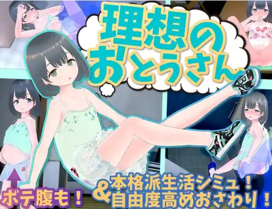 c250aa86-c11c-4b74-b1d8-c0abf0b0606c.png c250aa86-c11c-4b74-b1d8-c0abf0b0606c.png