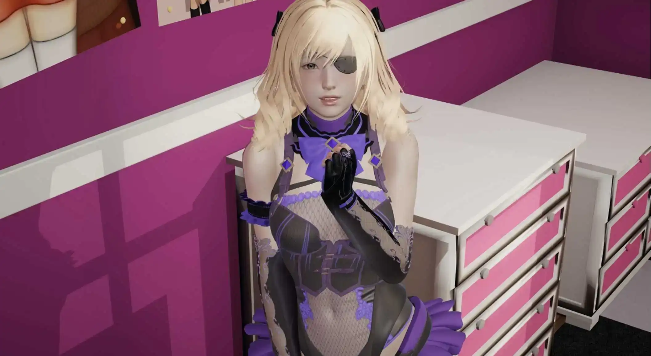 2bf00bea-e430-45ff-b186-0eedf11751d6.png 2bf00bea-e430-45ff-b186-0eedf11751d6.png