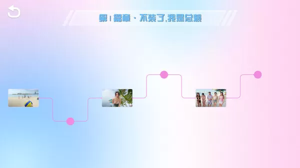 总裁你想和谁谈恋爱|中字-国语|Build.14729544+全DLC【免费玩】