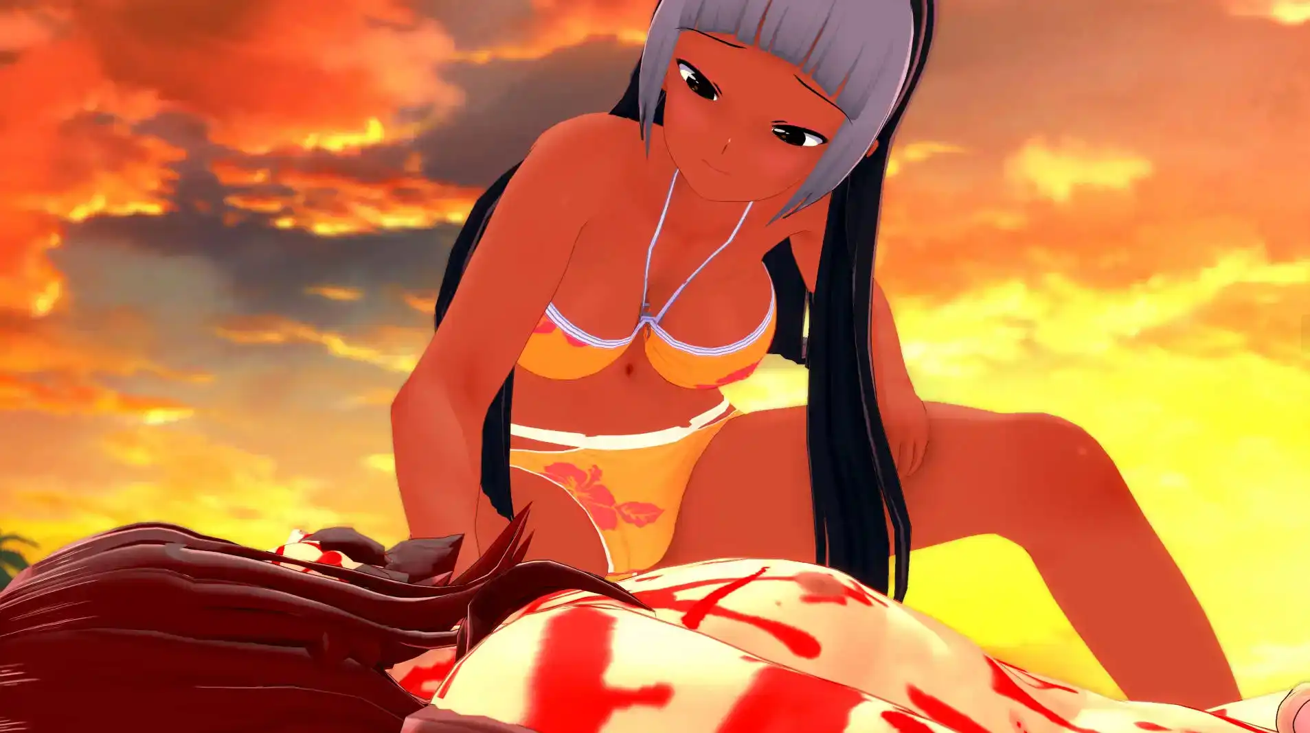 e55b0130-0852-42a7-a59c-ed81b780b19d.png e55b0130-0852-42a7-a59c-ed81b780b19d.png