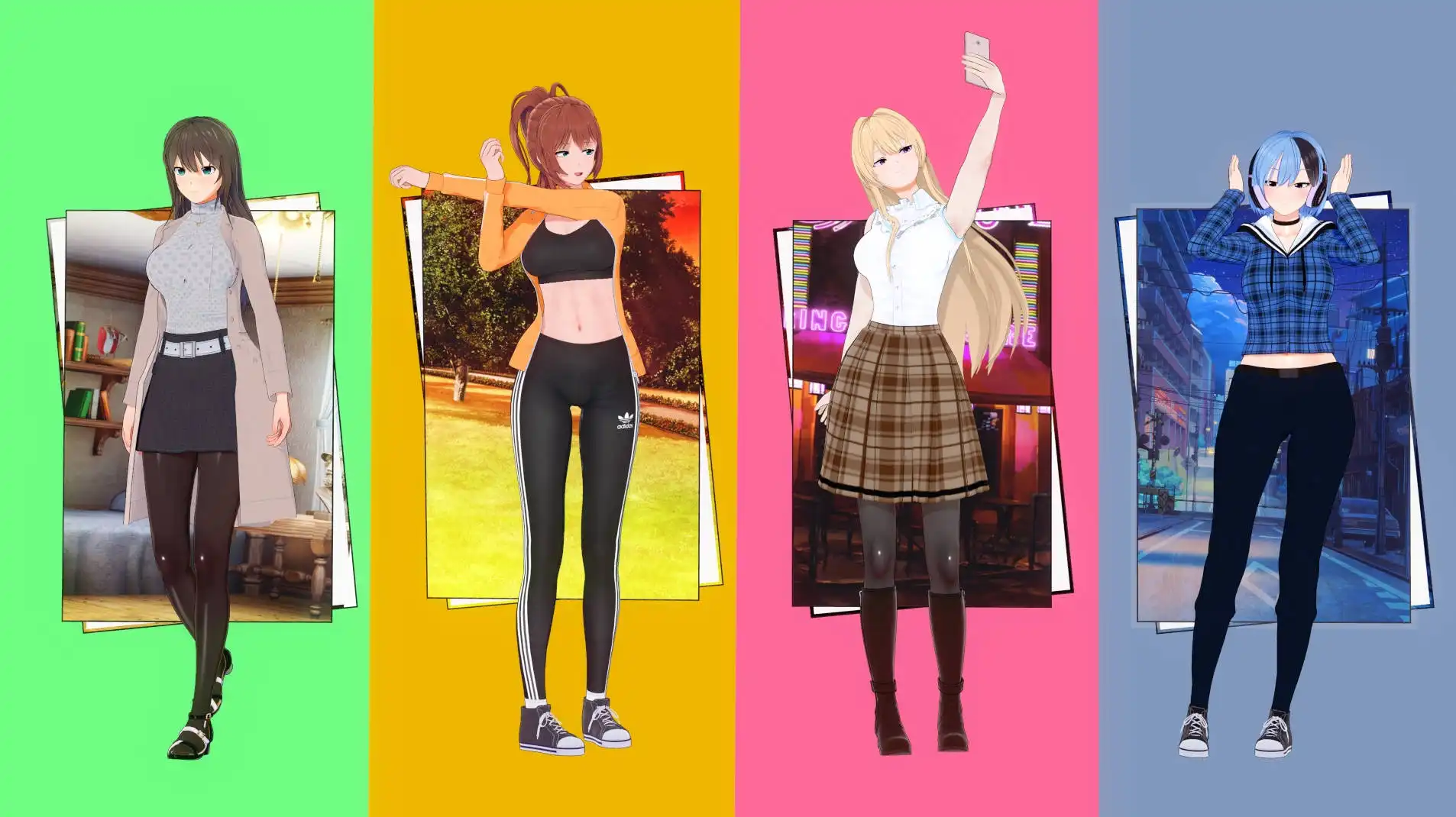 d2605d89-768a-46f3-9fe5-8afc8de58ac9.png d2605d89-768a-46f3-9fe5-8afc8de58ac9.png