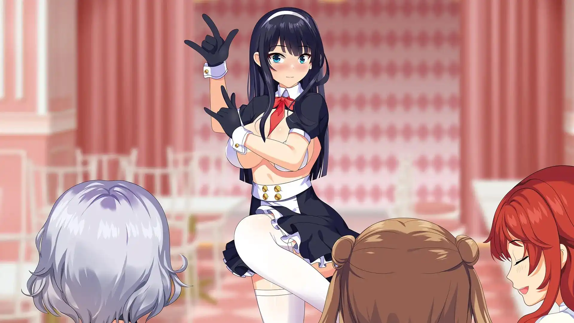 a0b2d779-0a48-49ce-ba0d-d89aee9cdc31.png a0b2d779-0a48-49ce-ba0d-d89aee9cdc31.png