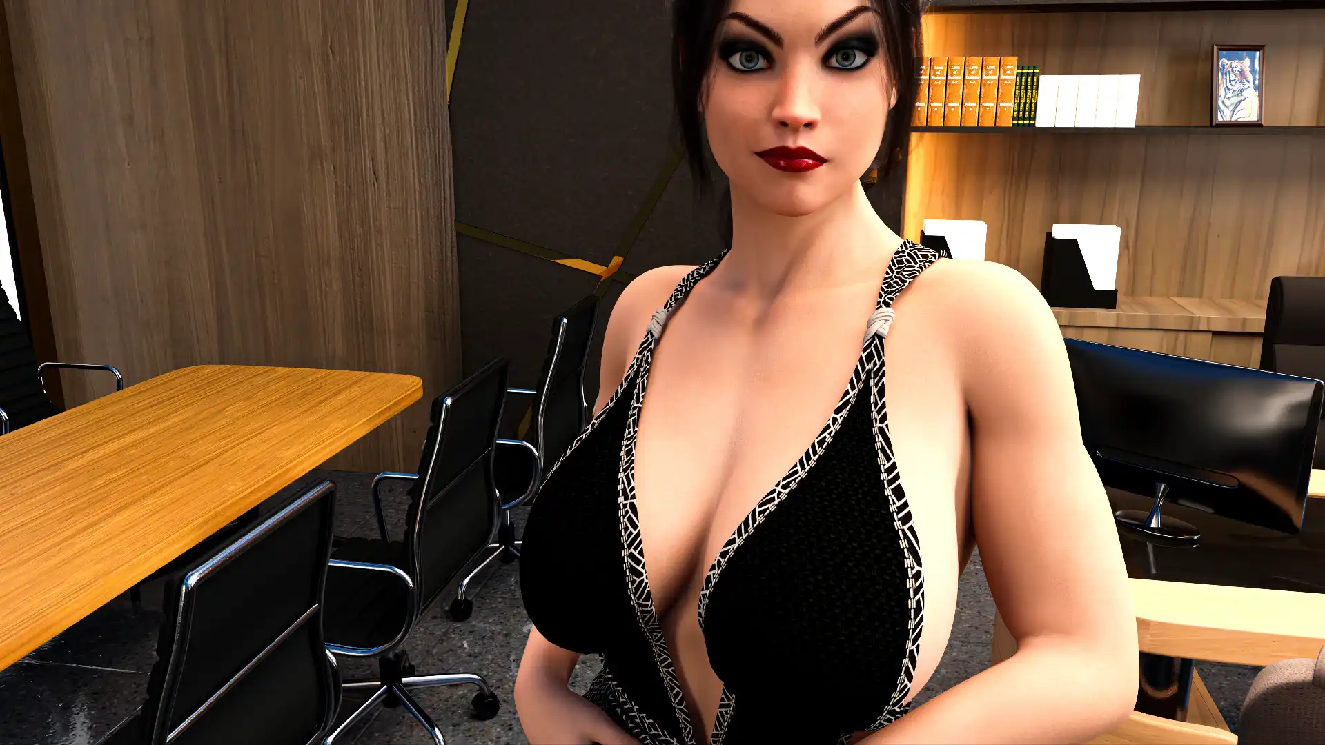 b2ebd290-44bd-492d-884c-fd2958d59c4f.png b2ebd290-44bd-492d-884c-fd2958d59c4f.png