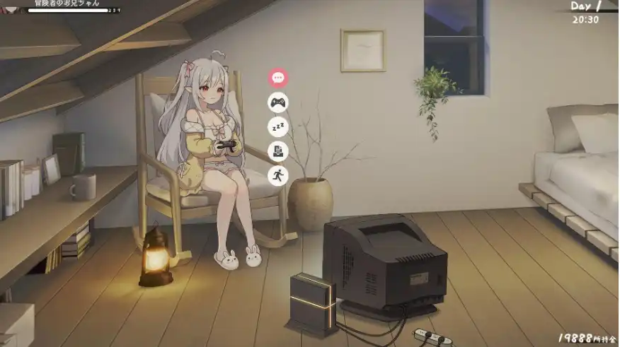 10476f95-f5ce-40c6-88a2-e298a54e2510.png 10476f95-f5ce-40c6-88a2-e298a54e2510.png