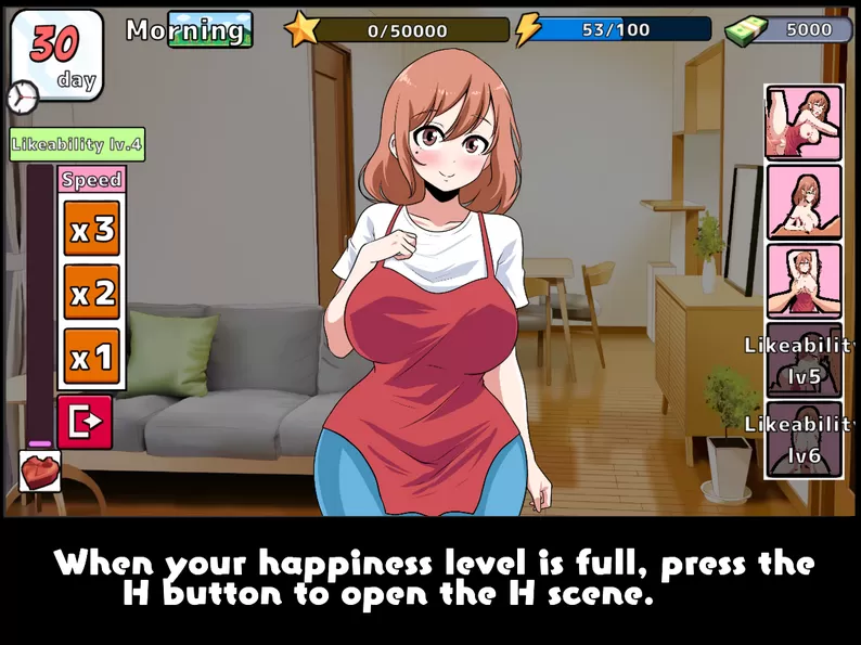 5.png 5.png