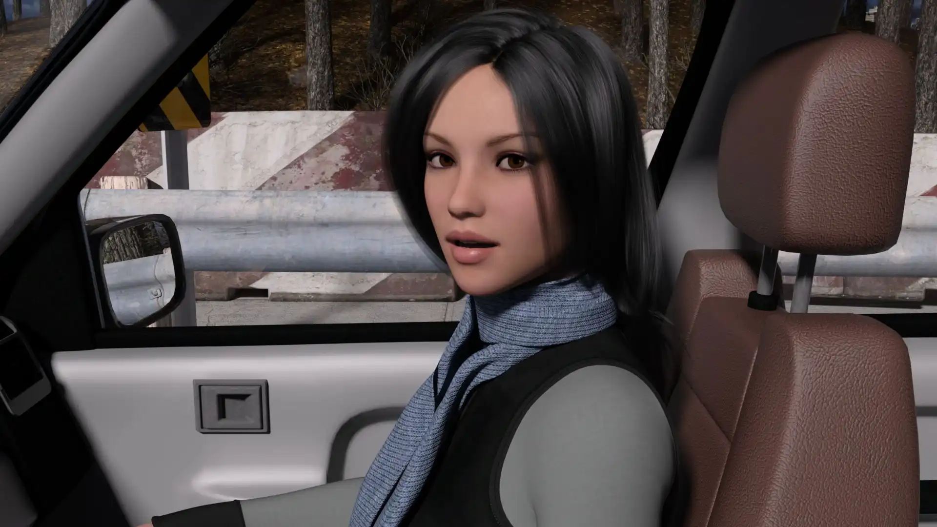 0e2e3ff5-0a2e-4ab7-8c1d-1fd6fb6a091e.png 0e2e3ff5-0a2e-4ab7-8c1d-1fd6fb6a091e.png