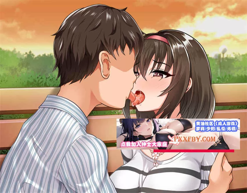 【绿帽SLG/汉化】NTR教室~转校生第一天就宣布要睡走所有人女友 精翻汉化版【PC+安卓/2G/新汉化】