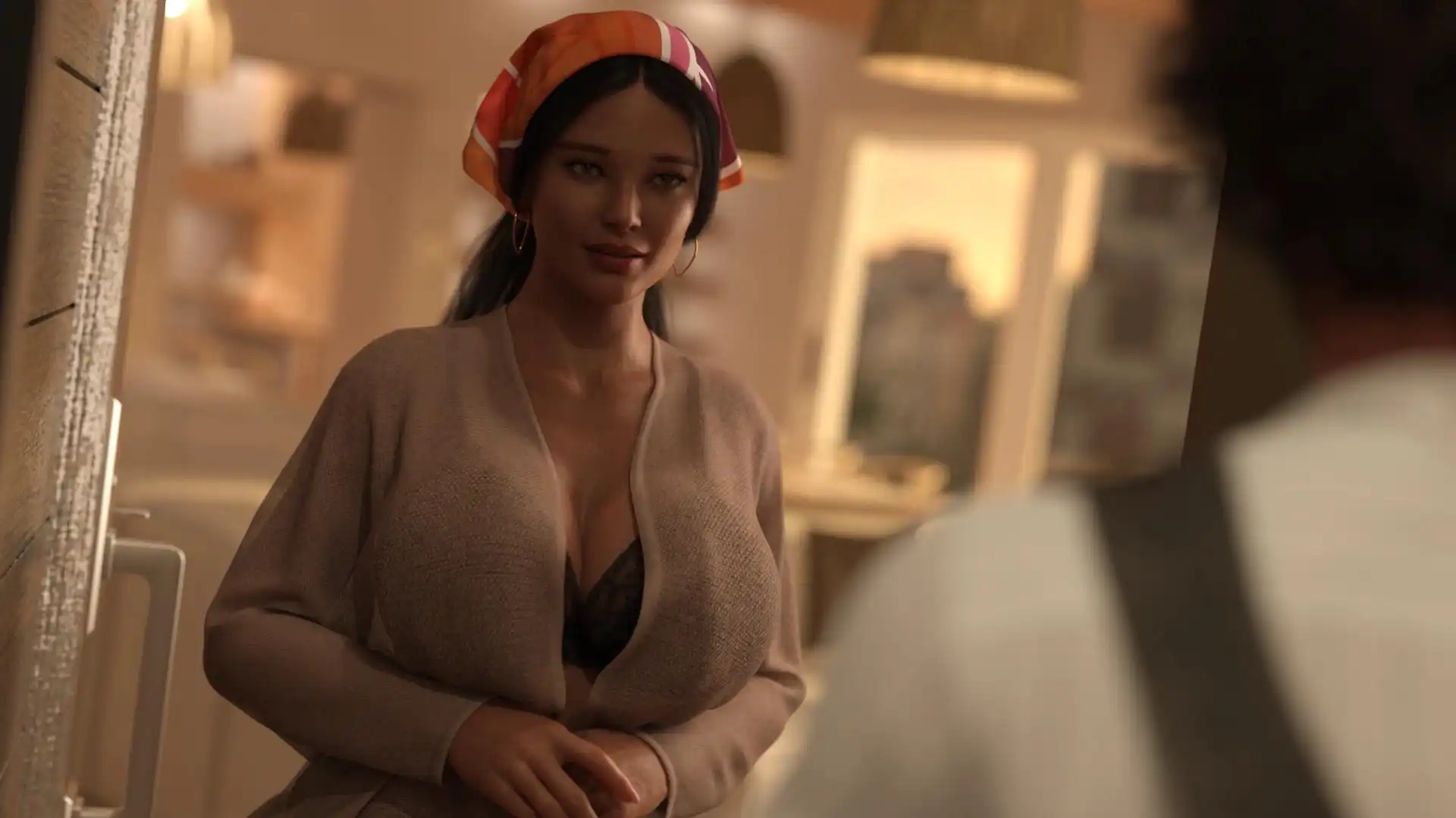 4c2456a7-ee09-4a26-9d96-b338f353ec6b.png 4c2456a7-ee09-4a26-9d96-b338f353ec6b.png