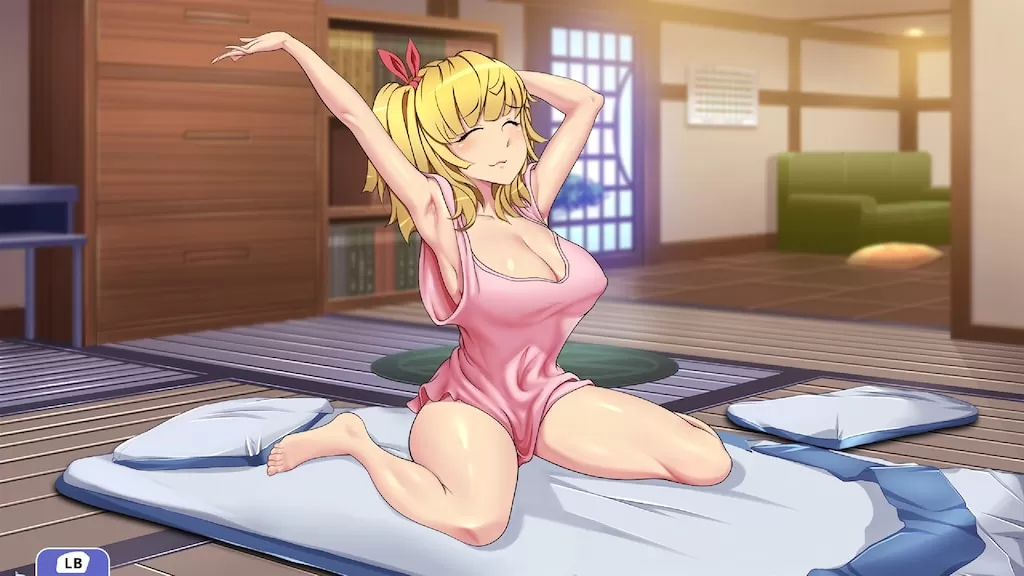 漫长而艰难的夏天 (2).jpg