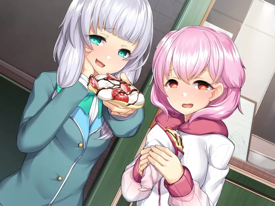 【大型RPG汉化全CV】反常世界大冒险【joi+PC】云汉化版+全CG包【新汉化2G】【补档】