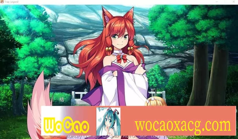 [ADV/精翻汉化]女装神话 女装山脉 女装海峡 女装学园 R18 官方汉化硬盘版附前5部 [百度][8G]』