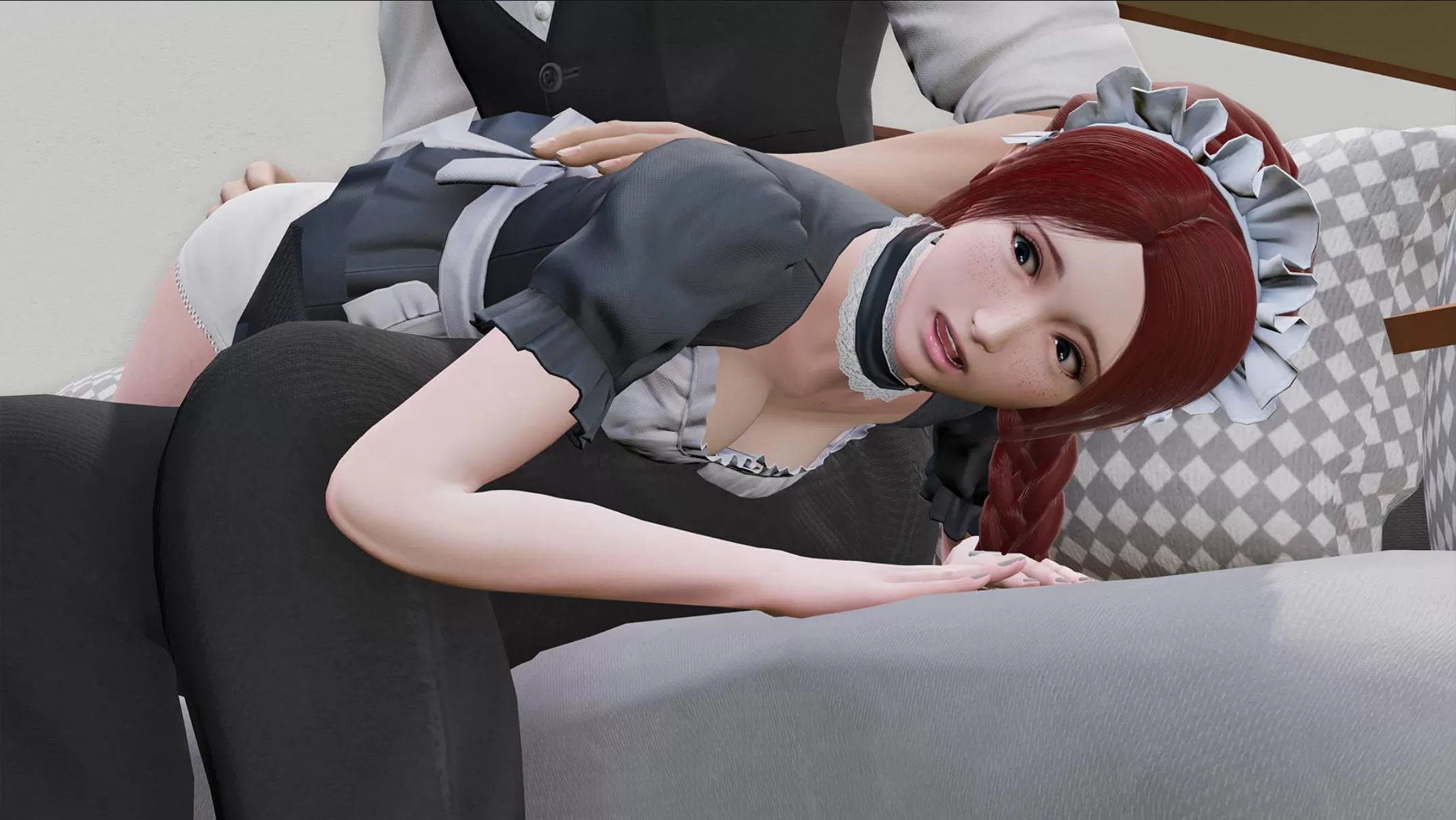 校长先生！V0.16.1 (28) (1).jpg