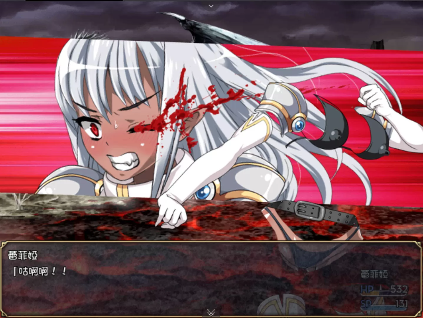 堕落的黑暗女武神  (6).jpg