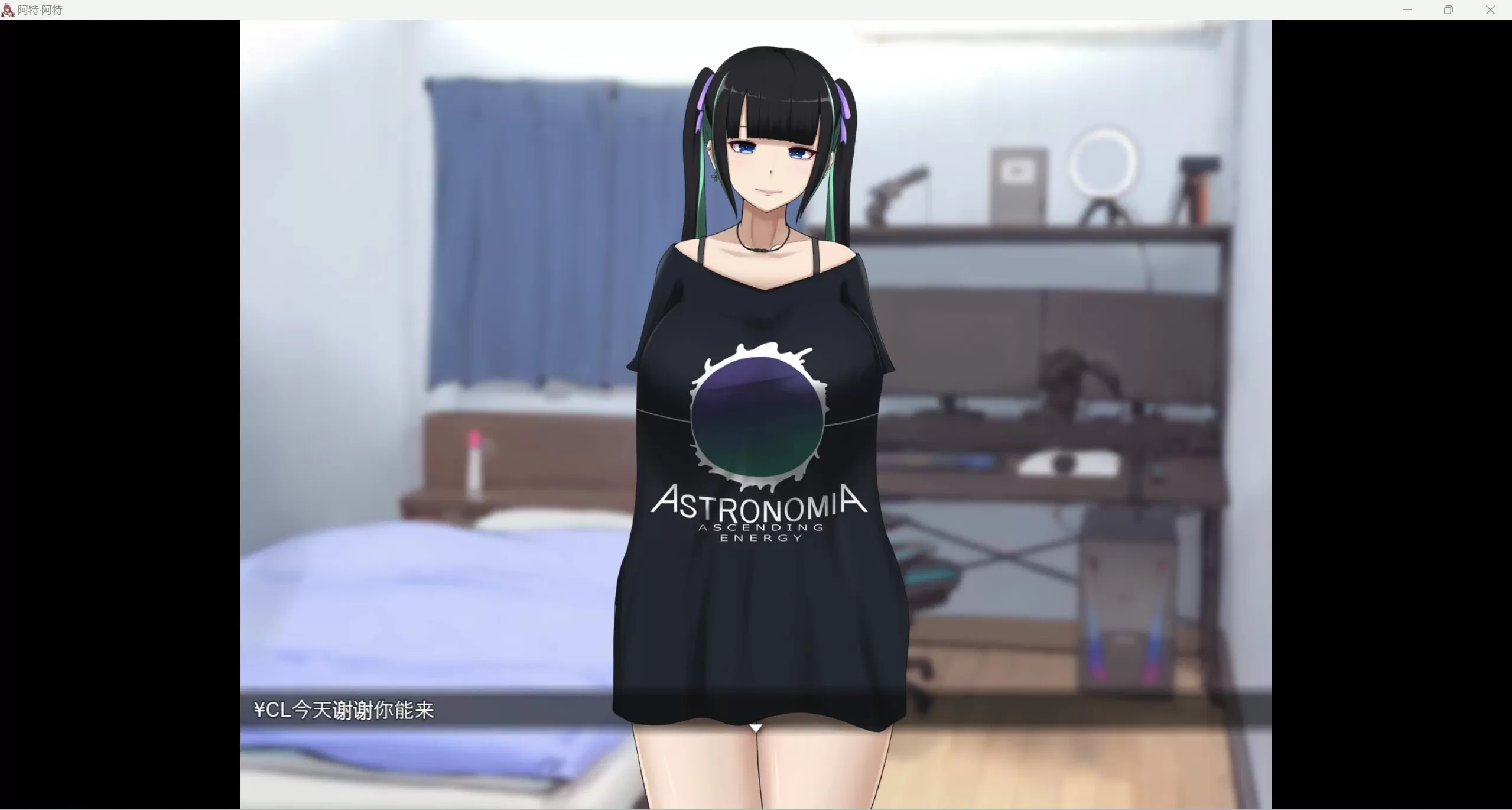 ljt9mv_proc.jpg ljt9mv_proc.jpg