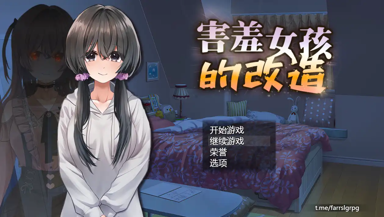 50a1dede-a21d-4a84-9185-6a4a01aee2ca.png 50a1dede-a21d-4a84-9185-6a4a01aee2ca.png