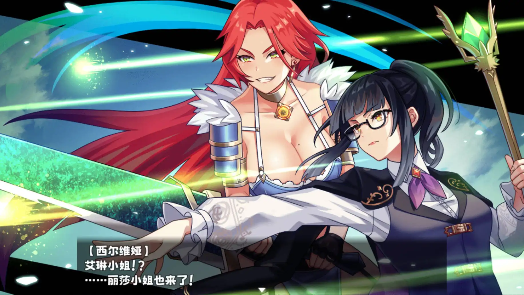 f71060a8-bec4-44be-a5b4-72325af599c1.png f71060a8-bec4-44be-a5b4-72325af599c1.png