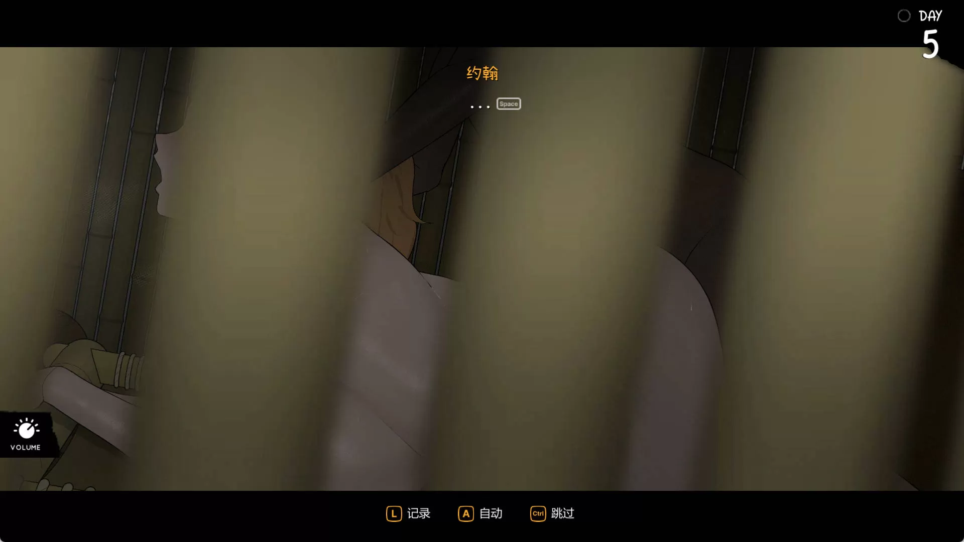 女神降临 (8).jpg 女神降临 (8).jpg