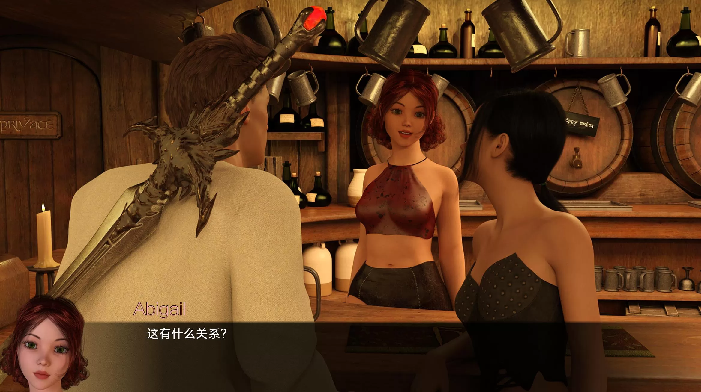 微信截图_20230712163043.jpg 微信截图_20230712163043.jpg