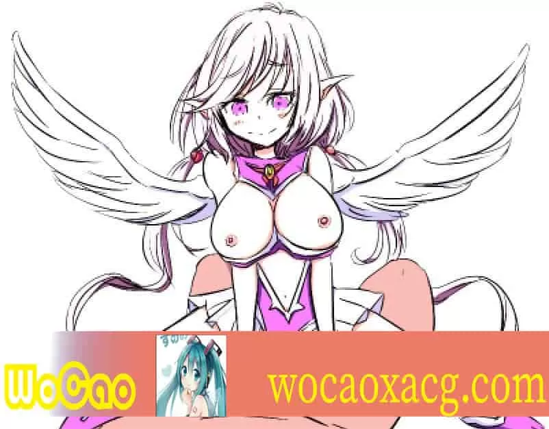 [RPG/汉化/像素风] 勇气物语 ブレイブストーリー 完整精翻汉化版[百度][100M]』