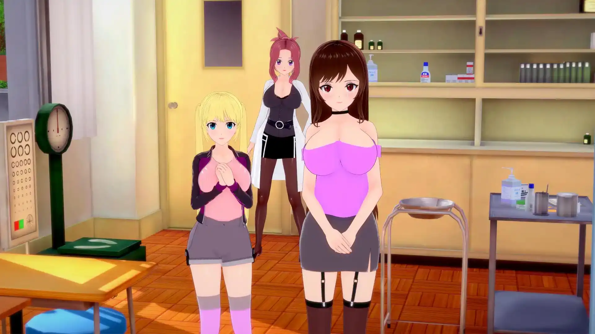 f93533d0-4d36-47c5-b18a-fc16816d6771.png f93533d0-4d36-47c5-b18a-fc16816d6771.png