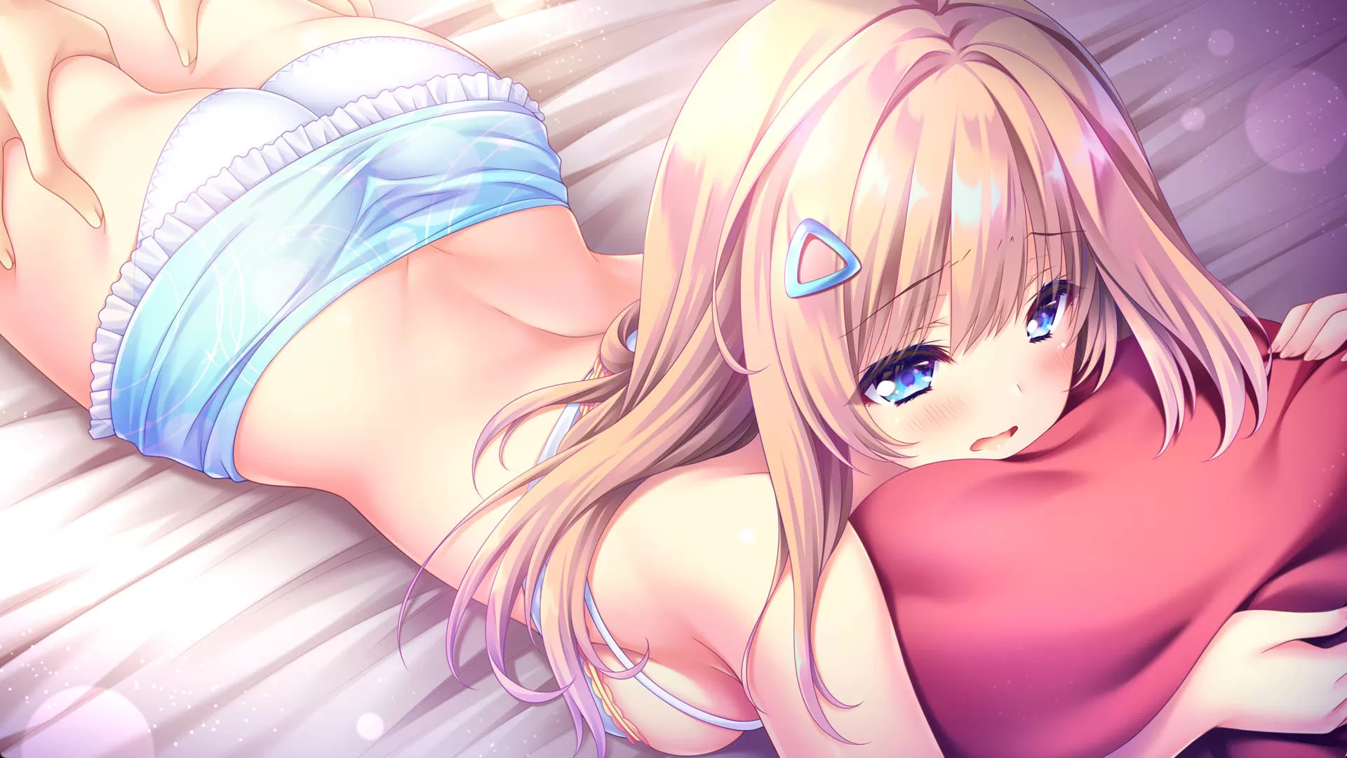 献给蔚蓝之海的新娘 (11).jpg