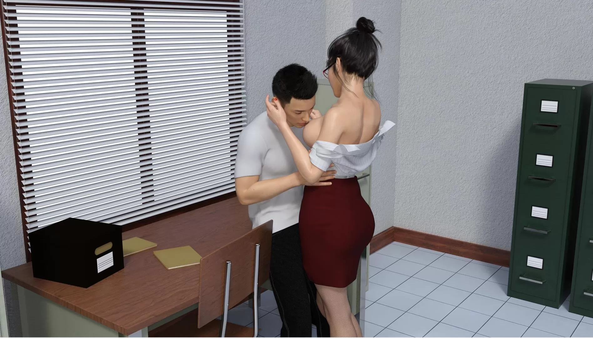 室友 (6).jpg 室友 (6).jpg