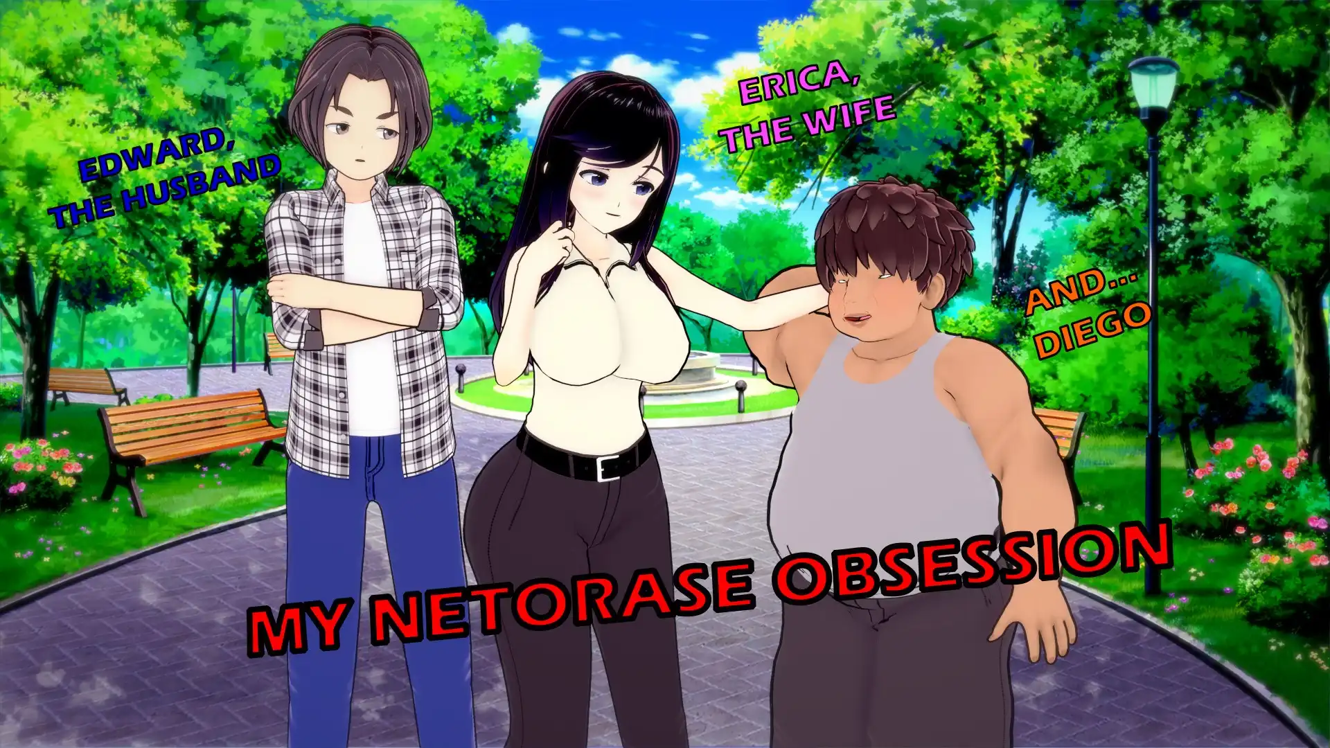 fdcd5cff-b1ac-474f-bd48-23316bedc269.png fdcd5cff-b1ac-474f-bd48-23316bedc269.png