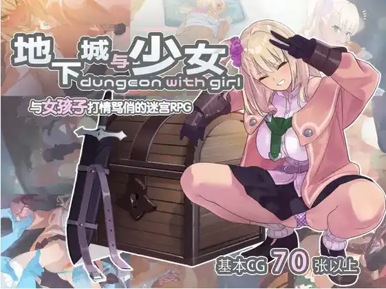 f2dc1371-40ba-4dd5-821c-d91ee45499f7.png f2dc1371-40ba-4dd5-821c-d91ee45499f7.png