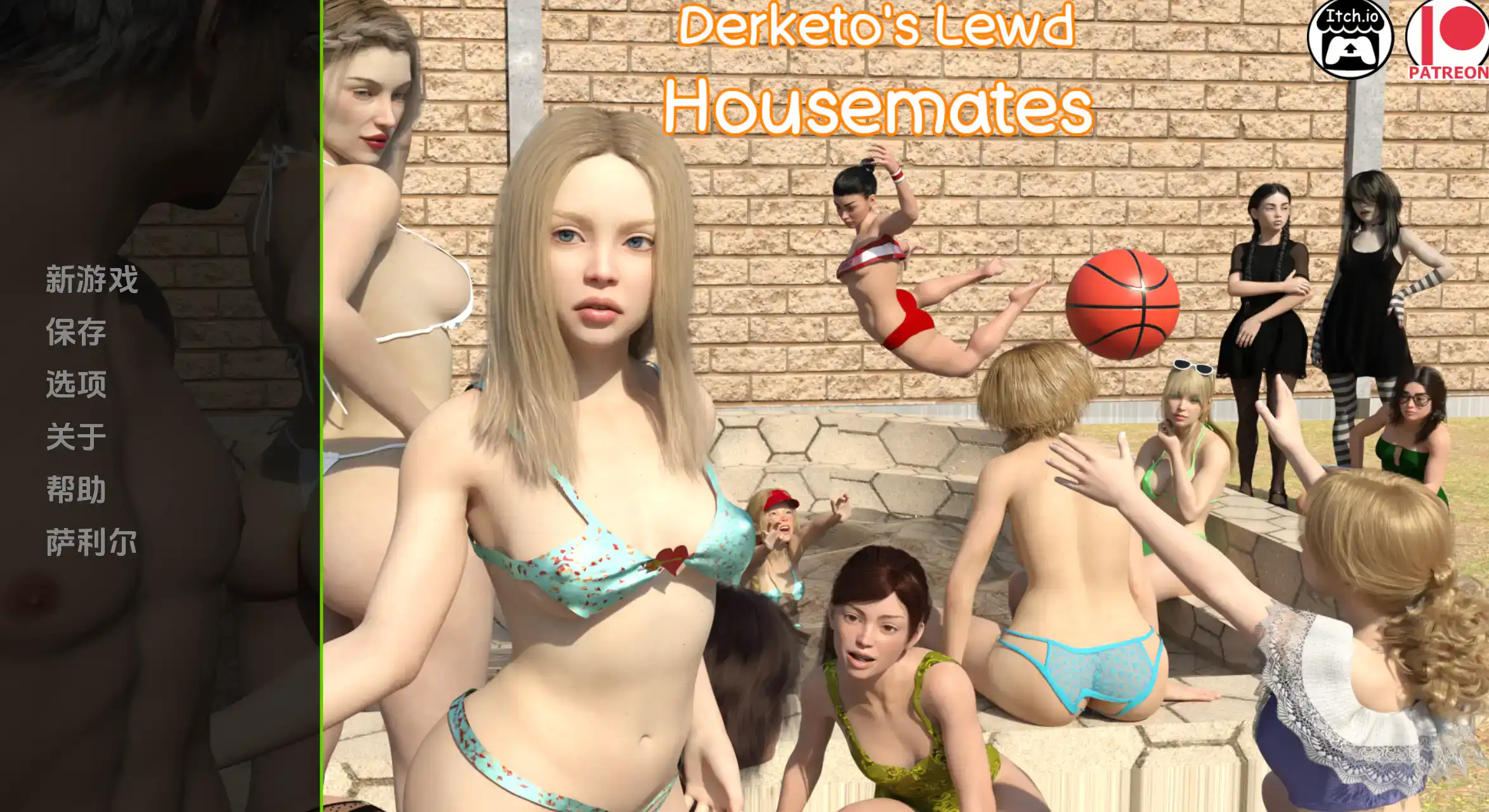 90a2d4ab-04eb-4322-8745-5ddd8d340bdf.png 90a2d4ab-04eb-4322-8745-5ddd8d340bdf.png