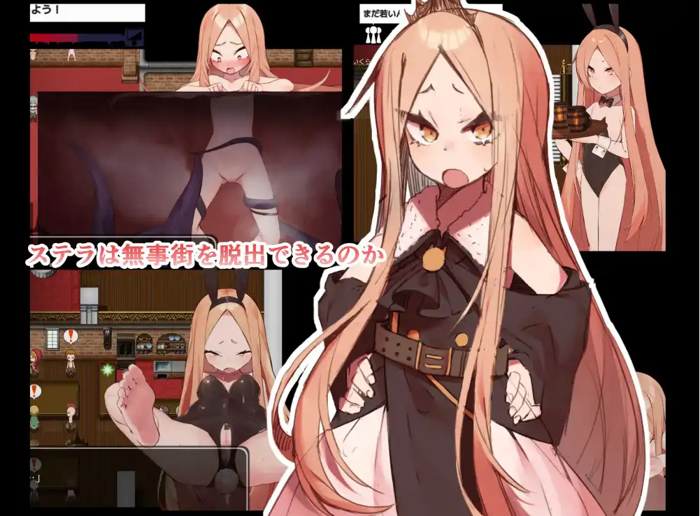 edf6f6b8-6a3d-4afe-8c71-f731834a115a.png edf6f6b8-6a3d-4afe-8c71-f731834a115a.png