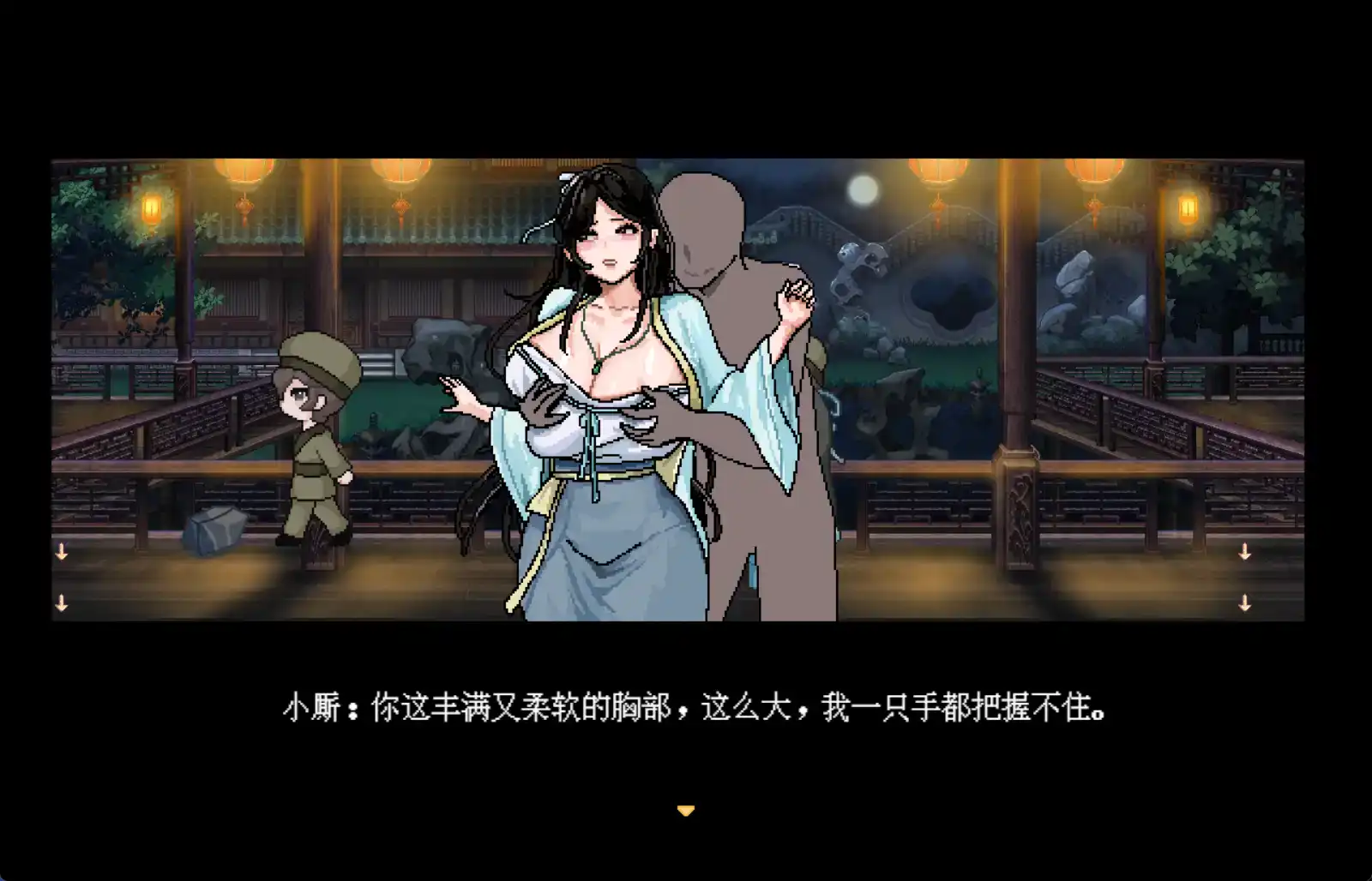 dcf5d6de-c022-445f-8b37-9b1bf130518b.png dcf5d6de-c022-445f-8b37-9b1bf130518b.png