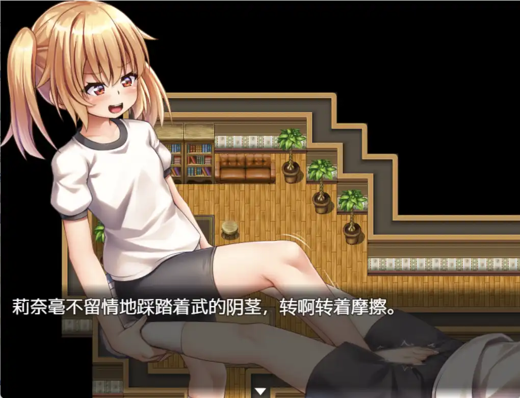 af72d3aa-4874-4c18-b24f-07880d4ccd2f.png af72d3aa-4874-4c18-b24f-07880d4ccd2f.png