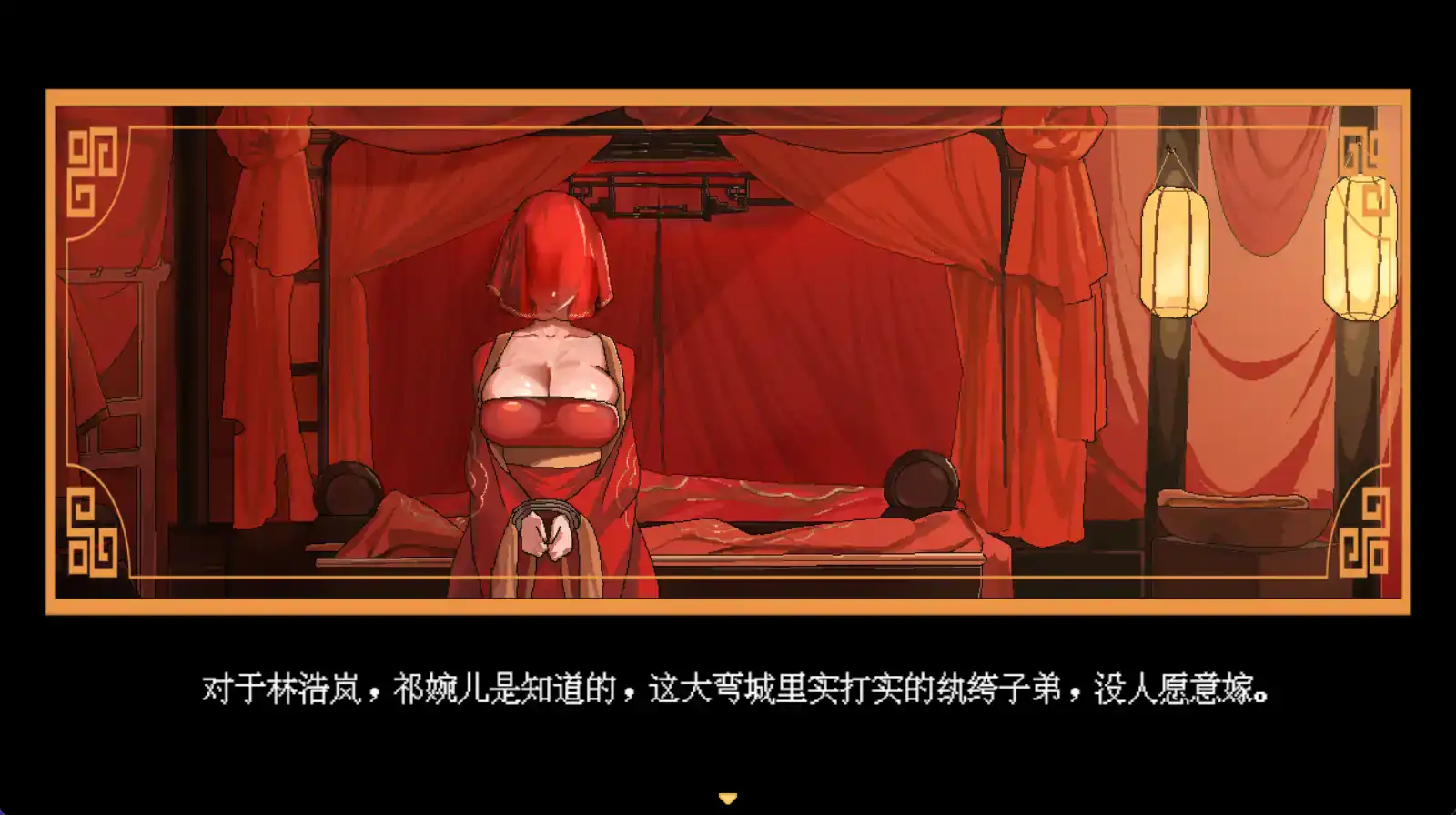 d677d74d-4893-4004-bc8b-6bf49cd2ceef.png d677d74d-4893-4004-bc8b-6bf49cd2ceef.png