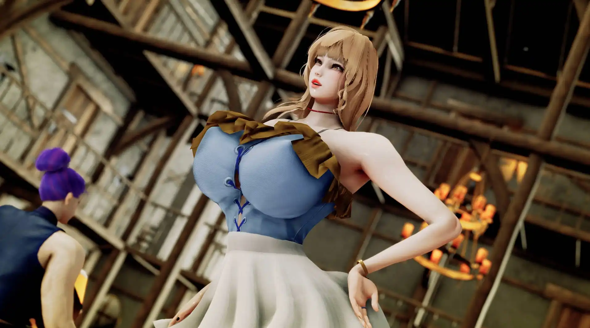 f2964d6b-f533-4beb-b887-6f4551b58330.png f2964d6b-f533-4beb-b887-6f4551b58330.png