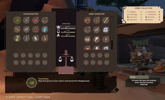 松林世界 Pine中文版，版本： V13【免费玩】