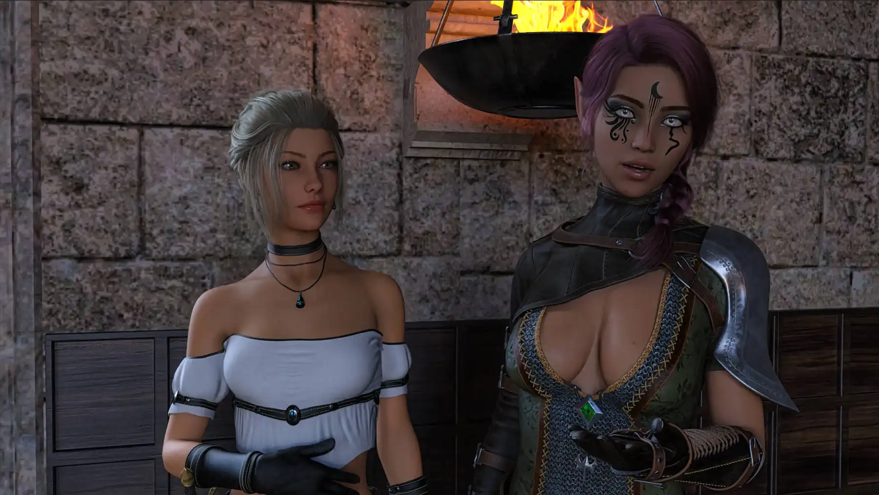 ac712a15-525f-45ae-87ba-5326722172ae.png ac712a15-525f-45ae-87ba-5326722172ae.png