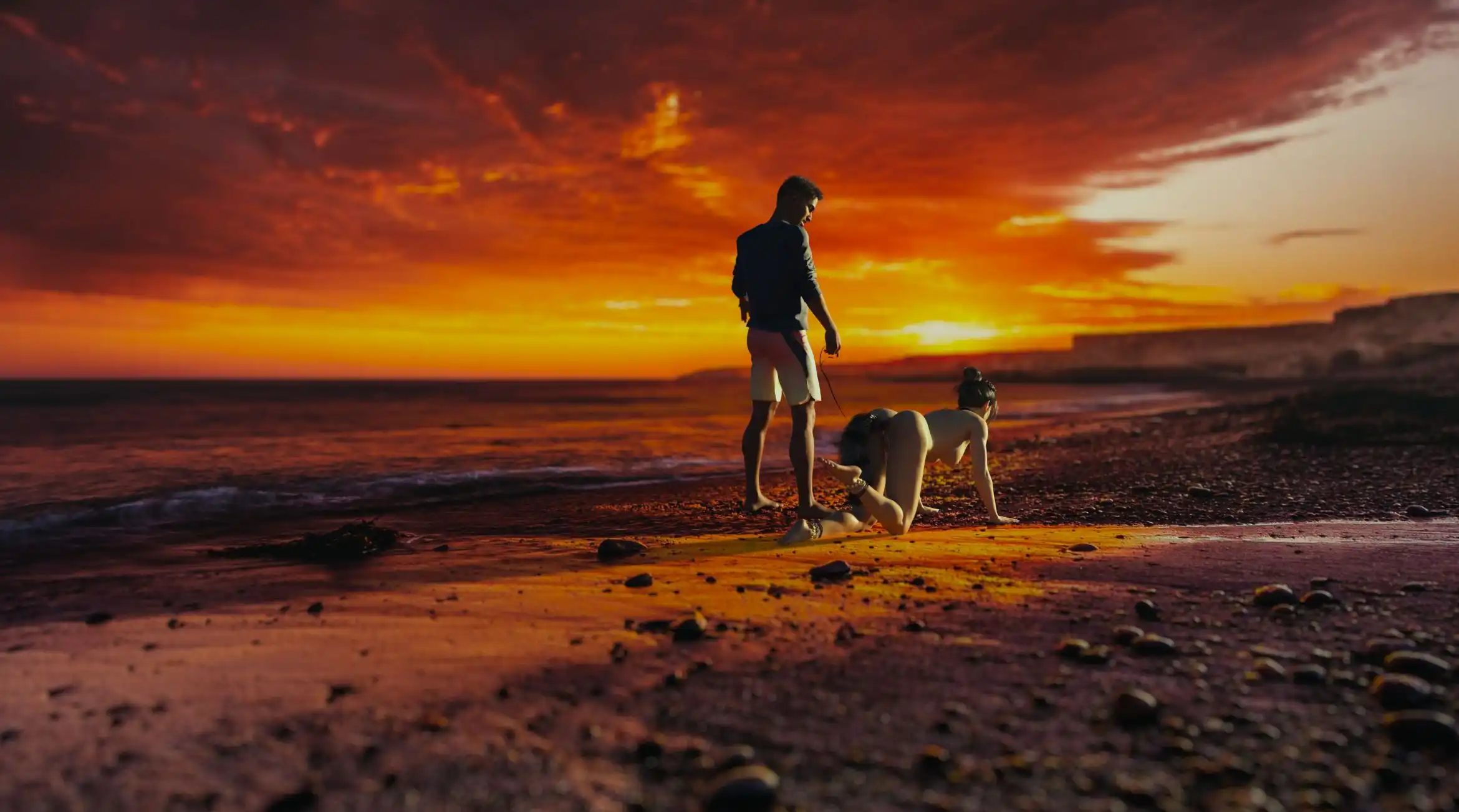 aaa2c113-c33f-4b05-9a2b-2856d5c4923c.png aaa2c113-c33f-4b05-9a2b-2856d5c4923c.png