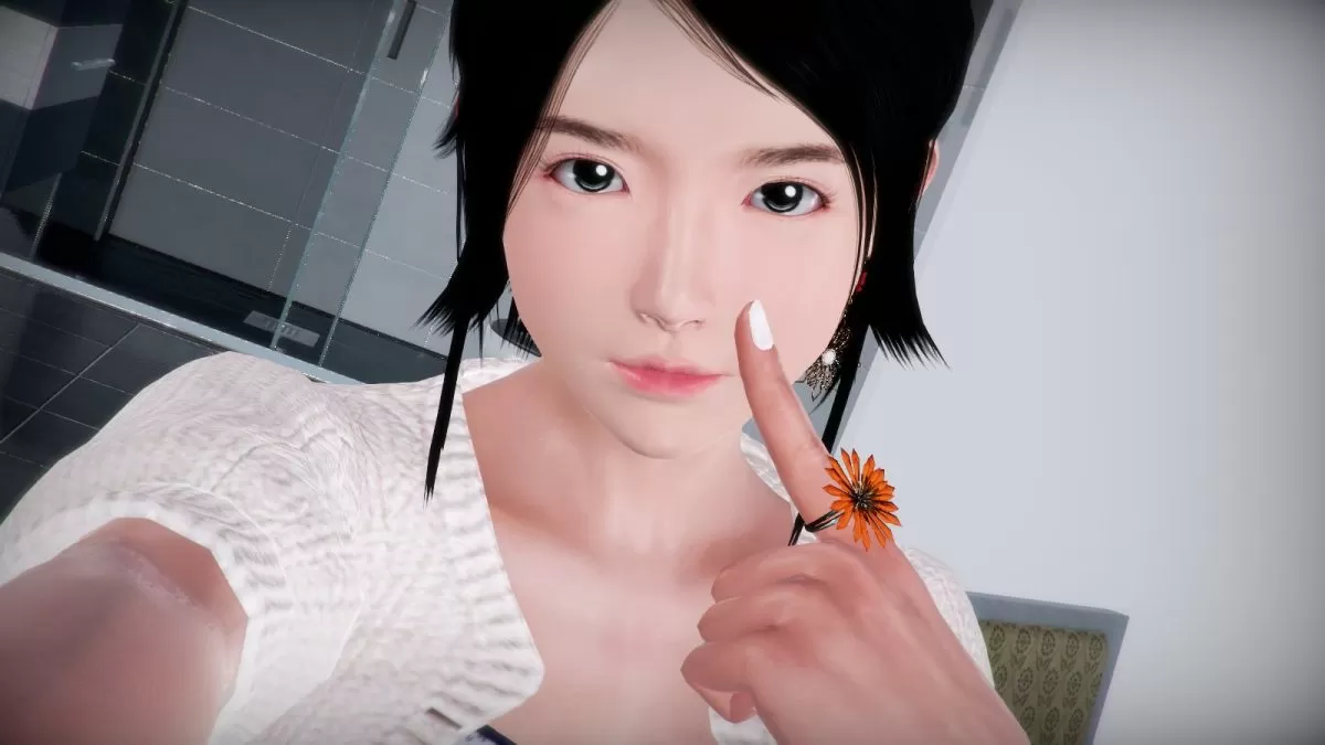 【大型RPG中文全CV】昏暗之声~NoiseV0.45【joi+PC】官方中文步兵版+CG包【3月5.1G】【补档】