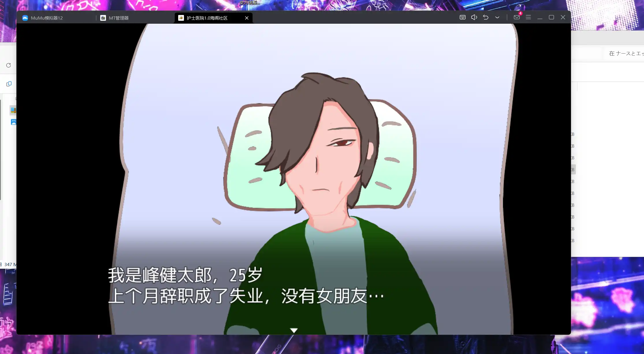 10b88292-313d-4ebb-81e6-0a231740ba6f.png 10b88292-313d-4ebb-81e6-0a231740ba6f.png